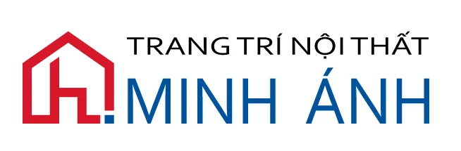 Trang trí nội thất Minh Ánh